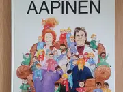 Annonsbild