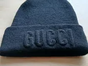 Annonsbild