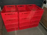 Annonsbild