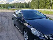Annonsbild