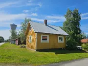 Annonsbild