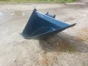 Annonsbild