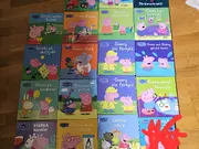 Annonsbild