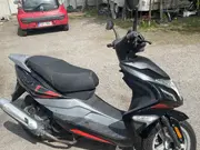 Annonsbild