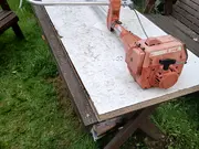 Annonsbild