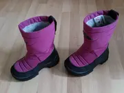Annonsbild