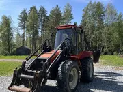Annonsbild
