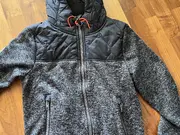 Annonsbild