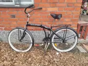 Annonsbild