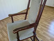 Annonsbild
