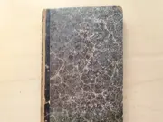 Annonsbild