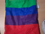 Annonsbild
