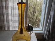 Annonsbild