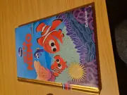 Annonsbild