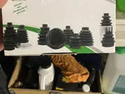 Annonsbild