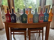 Annonsbild