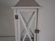 Annonsbild