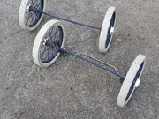Annonsbild