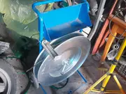 Annonsbild