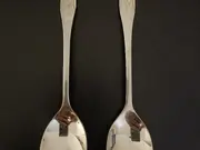 Annonsbild