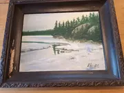 Annonsbild