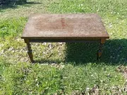 Annonsbild