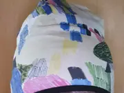 Annonsbild