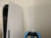 Annonsbild
