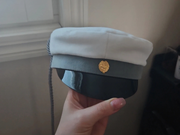 Annonsbild