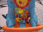 Annonsbild