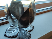 Annonsbild
