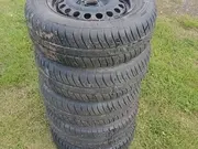 Annonsbild