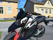 Annonsbild