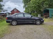 Annonsbild