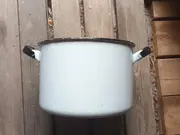 Annonsbild