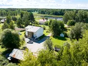 Annonsbild