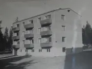 Annonsbild