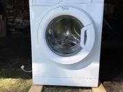 Annonsbild