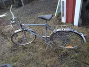 Annonsbild