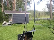 Annonsbild