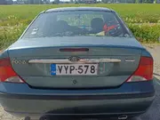 Annonsbild