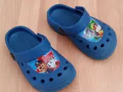 Annonsbild