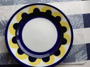Annonsbild