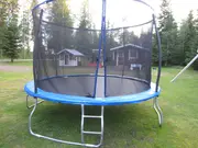 Annonsbild