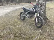 Annonsbild