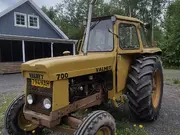 Annonsbild