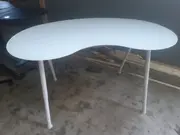 Annonsbild