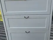 Annonsbild