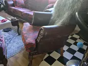Annonsbild