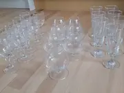 Annonsbild
